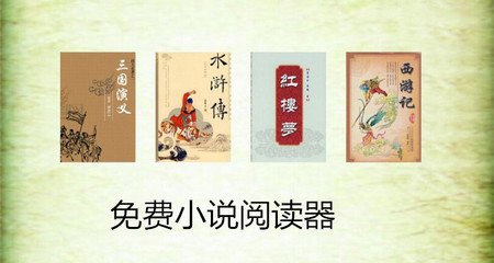 出发！深圳恢复至马尼拉、巴厘岛航线！